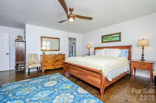 355 Mockingbird Dr, Hendersonville, NC 28792 - Photo 22