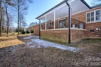 355 Mockingbird Drive, Hendersonville, NC 28792 - Photo 42