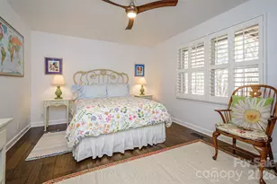 355 Mockingbird Dr, Hendersonville, NC 28792 - Photo 36