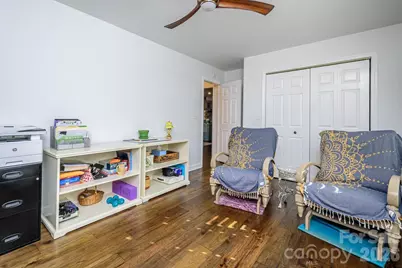 355 Mockingbird Drive, Hendersonville, NC 28792 - Photo 32