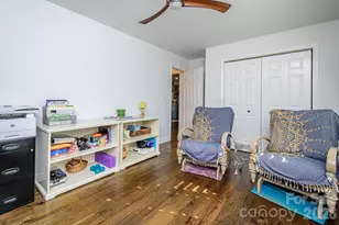 355 Mockingbird Dr, Hendersonville, NC 28792 - Photo 32