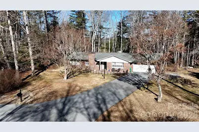 355 Mockingbird Drive, Hendersonville, NC 28792 - Photo 46