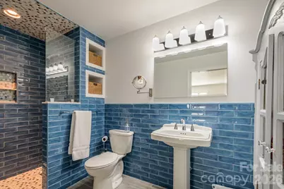 355 Mockingbird Drive, Hendersonville, NC 28792 - Photo 26