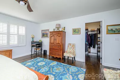 355 Mockingbird Drive, Hendersonville, NC 28792 - Photo 24