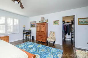 355 Mockingbird Dr, Hendersonville, NC 28792 - Photo 24