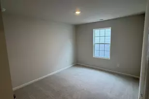 292 W 18th St, Kannapolis, NC 28081 - Photo 12