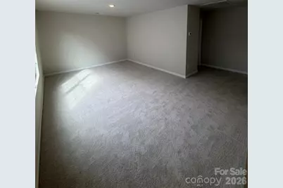 292 W 18th Street, Kannapolis, NC 28081 - Photo 8