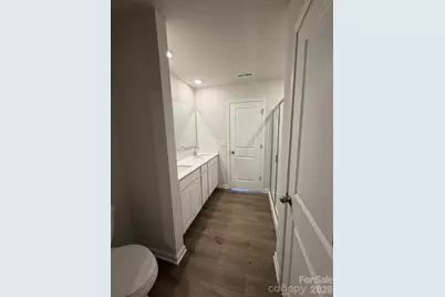 292 W 18th Street, Kannapolis, NC 28081 - Photo 6