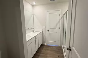 292 W 18th St, Kannapolis, NC 28081 - Photo 6