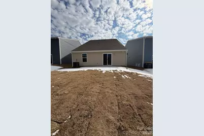 292 W 18th Street, Kannapolis, NC 28081 - Photo 2