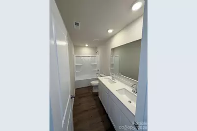 292 W 18th Street, Kannapolis, NC 28081 - Photo 10