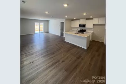 292 W 18th Street, Kannapolis, NC 28081 - Photo 4