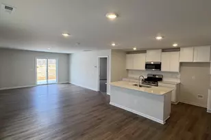 292 W 18th St, Kannapolis, NC 28081 - Photo 4