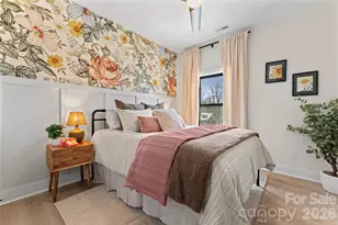 740 Falling Oak Aly, Huntersville, NC 28078 - Photo 12