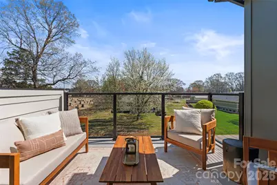 740 Falling Oak Alley #24, Huntersville, NC 28078 - Photo 10