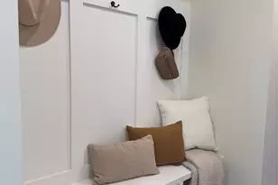 740 Falling Oak Aly, Huntersville, NC 28078 - Photo 16