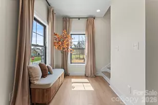 740 Falling Oak Aly, Huntersville, NC 28078 - Photo 18