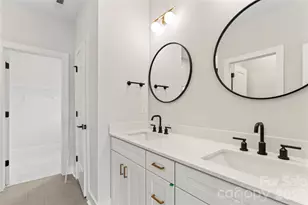 740 Falling Oak Aly, Huntersville, NC 28078 - Photo 20