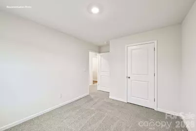 764 14th Avenue Court NE, Hickory, NC 28601 - Photo 20