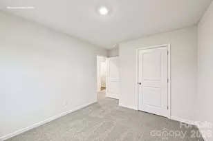 764 14th Ave Ct NE, Hickory, NC 28601 - Photo 20