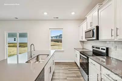 764 14th Avenue Court NE, Hickory, NC 28601 - Photo 8