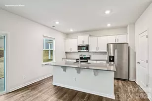 764 14th Ave Ct NE, Hickory, NC 28601 - Photo 6