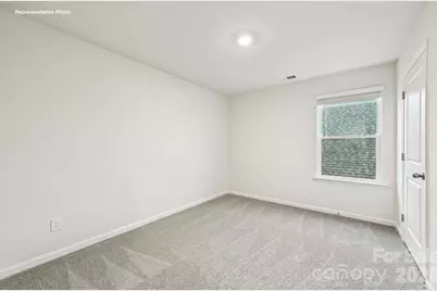 764 14th Avenue Court NE, Hickory, NC 28601 - Photo 22