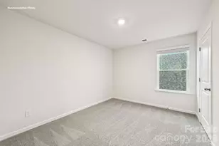 764 14th Ave Ct NE, Hickory, NC 28601 - Photo 22