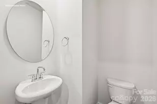 764 14th Ave Ct NE, Hickory, NC 28601 - Photo 10