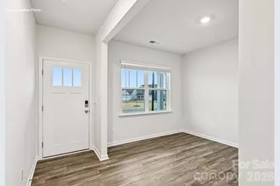 764 14th Avenue Court NE, Hickory, NC 28601 - Photo 2