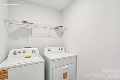 764 14th Avenue Court NE, Hickory, NC 28601 - Photo 18