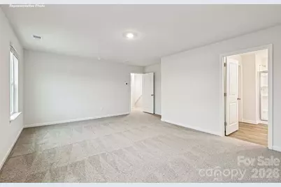 764 14th Avenue Court NE, Hickory, NC 28601 - Photo 14