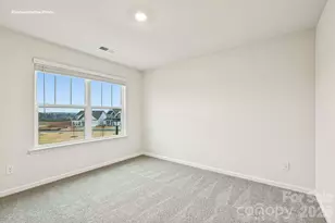 764 14th Ave Ct NE, Hickory, NC 28601 - Photo 12