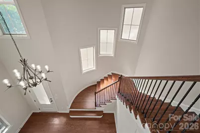 140 Bells Crossing Drive, Mooresville, NC 28117 - Photo 26