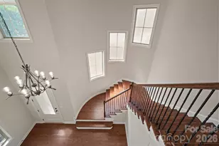 140 Bells Crossing Drive, Mooresville, NC 28117 - Photo 26