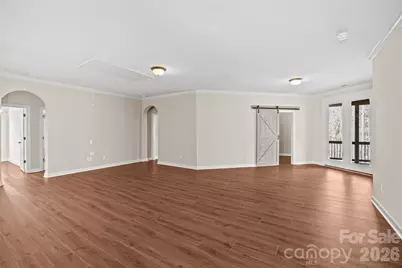 140 Bells Crossing Drive, Mooresville, NC 28117 - Photo 34