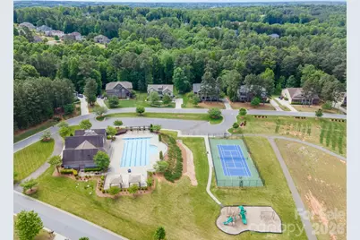 140 Bells Crossing Drive, Mooresville, NC 28117 - Photo 46