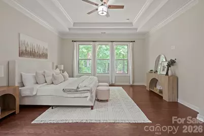 140 Bells Crossing Drive, Mooresville, NC 28117 - Photo 18