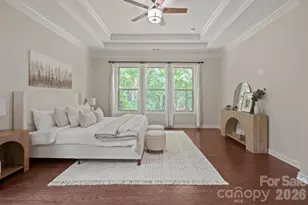 140 Bells Crossing Drive, Mooresville, NC 28117 - Photo 18