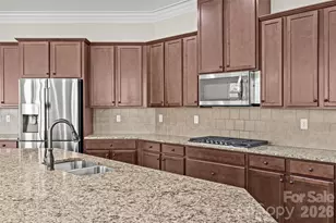 140 Bells Crossing Drive, Mooresville, NC 28117 - Photo 16