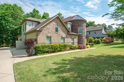 140 Bells Crossing Drive, Mooresville, NC 28117 - Photo 48