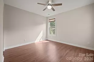 140 Bells Crossing Drive, Mooresville, NC 28117 - Photo 30