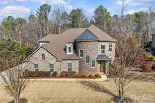 140 Bells Crossing Drive, Mooresville, NC 28117 - Photo 1