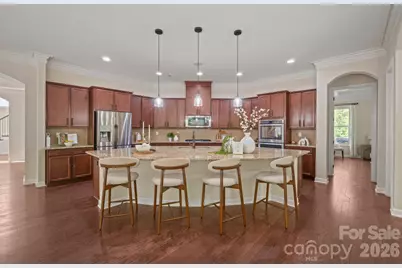 140 Bells Crossing Drive, Mooresville, NC 28117 - Photo 14