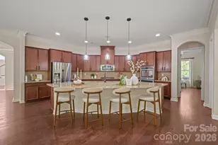 140 Bells Crossing Drive, Mooresville, NC 28117 - Photo 14