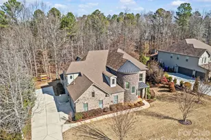 140 Bells Crossing Drive, Mooresville, NC 28117 - Photo 1