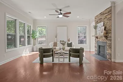 140 Bells Crossing Drive, Mooresville, NC 28117 - Photo 12