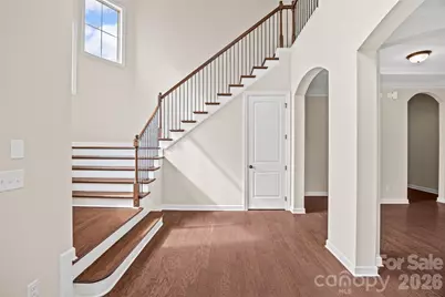 140 Bells Crossing Drive, Mooresville, NC 28117 - Photo 10