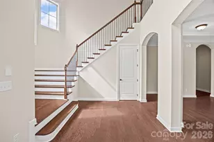 140 Bells Crossing Drive, Mooresville, NC 28117 - Photo 10