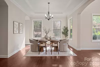 140 Bells Crossing Drive, Mooresville, NC 28117 - Photo 6